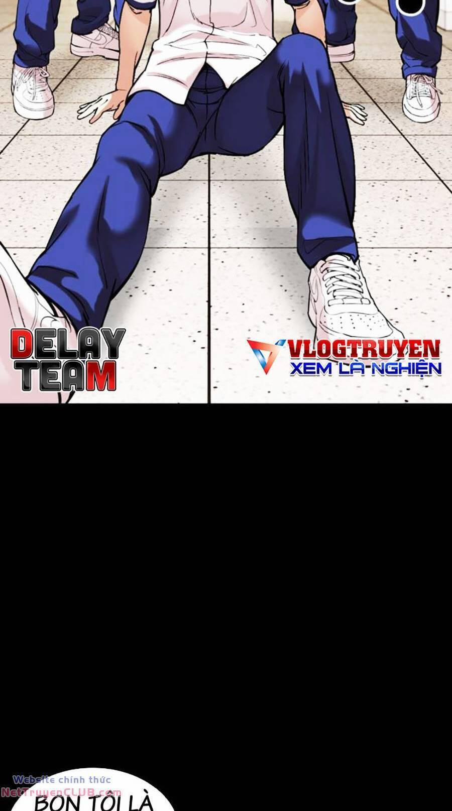 Hoán Đổi Diệu Kỳ 483 trang 76