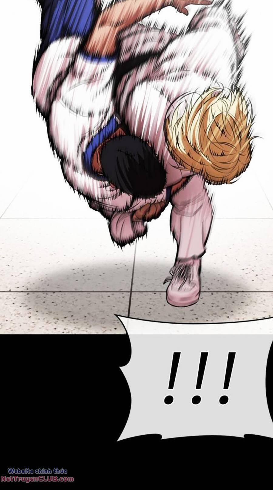 Hoán Đổi Diệu Kỳ 483 trang 80