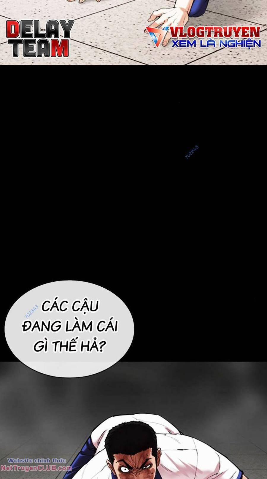 Hoán Đổi Diệu Kỳ 483 trang 82