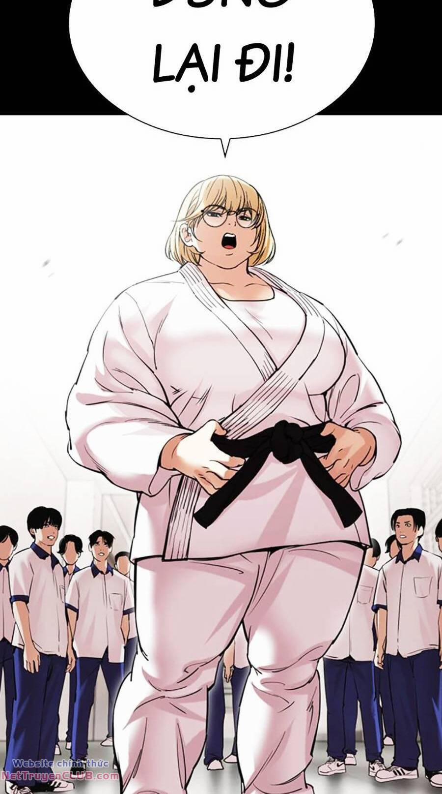 Hoán Đổi Diệu Kỳ 483 trang 84