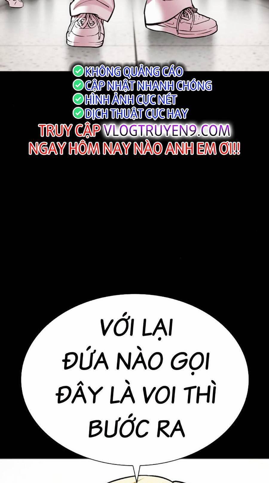 Hoán Đổi Diệu Kỳ 483 trang 85