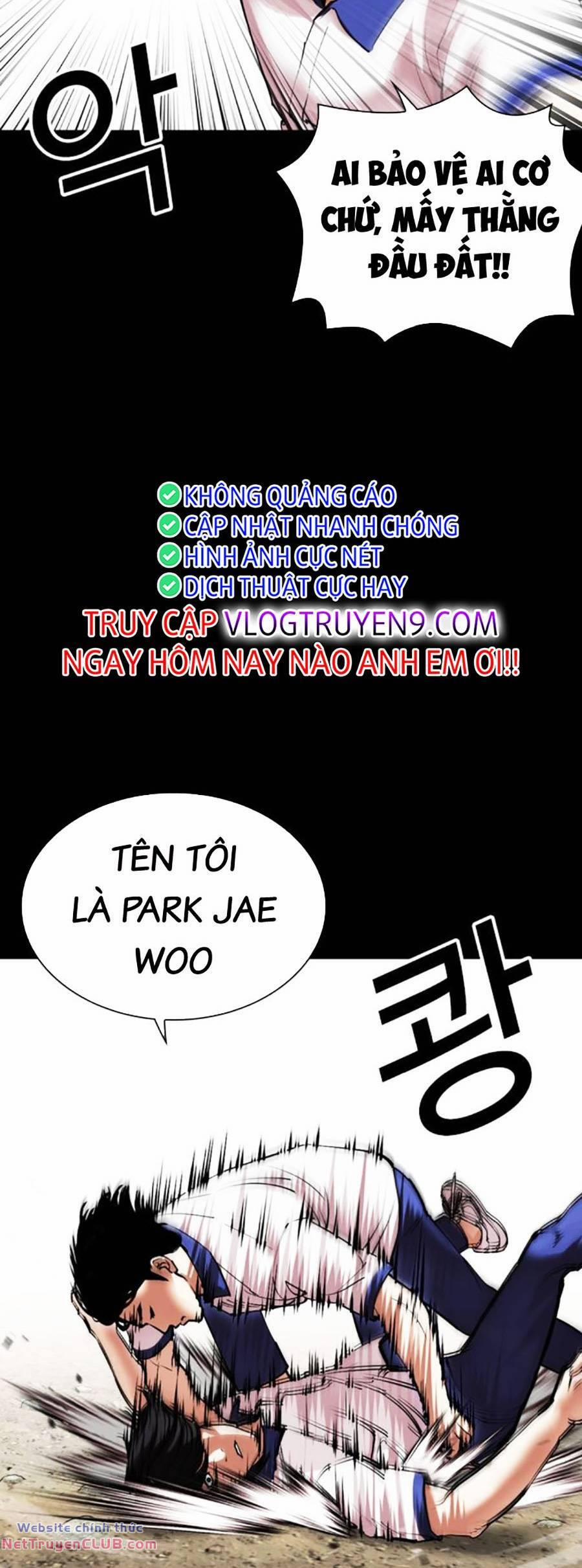 Hoán Đổi Diệu Kỳ 483 trang 97