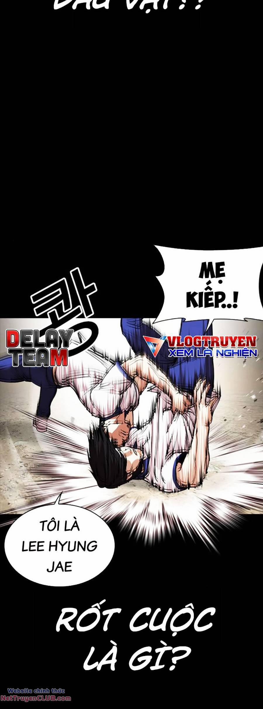 Hoán Đổi Diệu Kỳ 483 trang 99