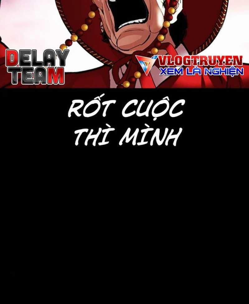 Hoán Đổi Diệu Kỳ 484 trang 104