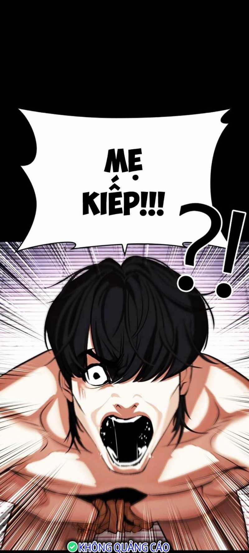 Hoán Đổi Diệu Kỳ 484 trang 107