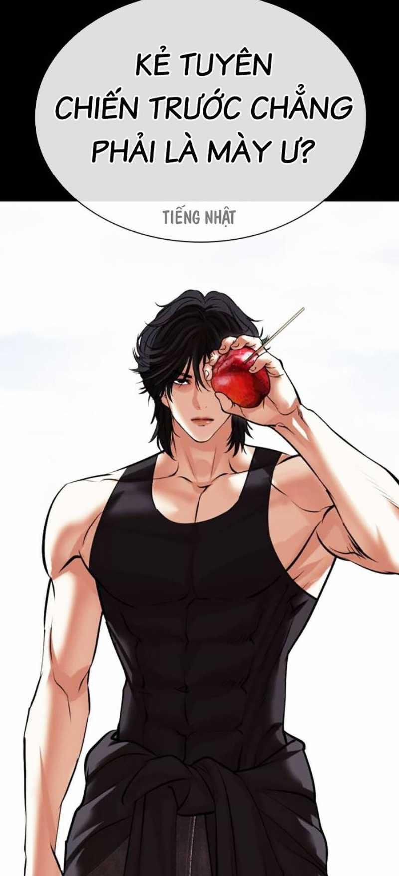 Hoán Đổi Diệu Kỳ 484 trang 11