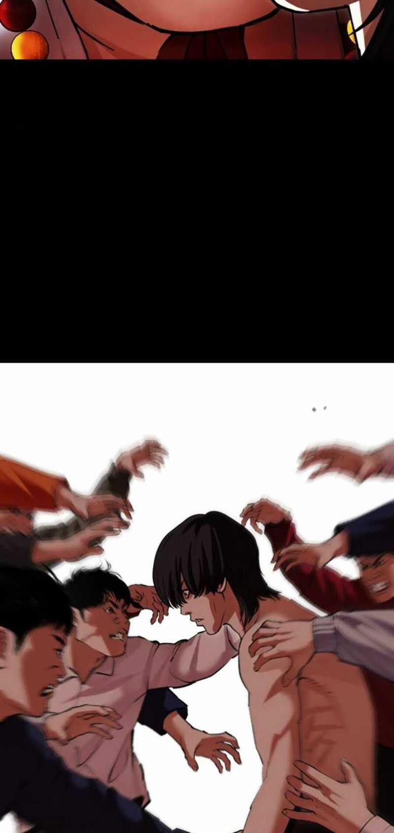 Hoán Đổi Diệu Kỳ 484 trang 117