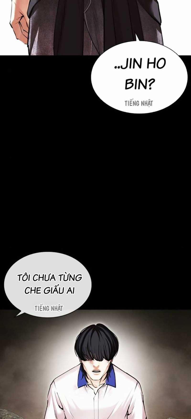 Hoán Đổi Diệu Kỳ 484 trang 12