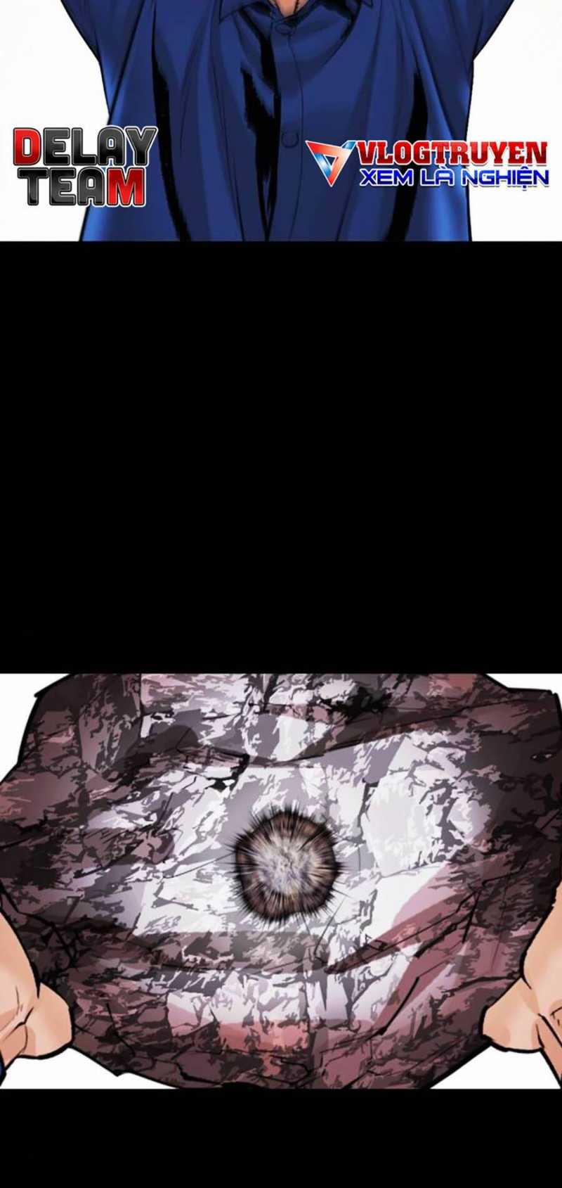 Hoán Đổi Diệu Kỳ 484 trang 125