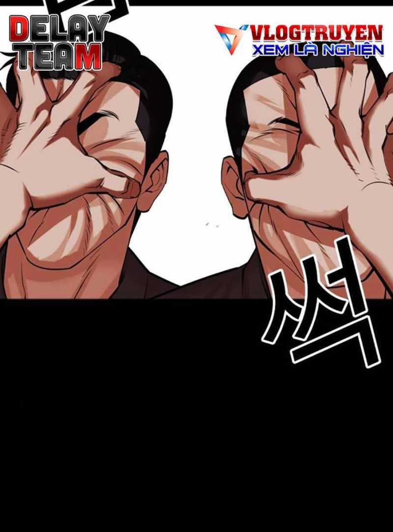 Hoán Đổi Diệu Kỳ 484 trang 141