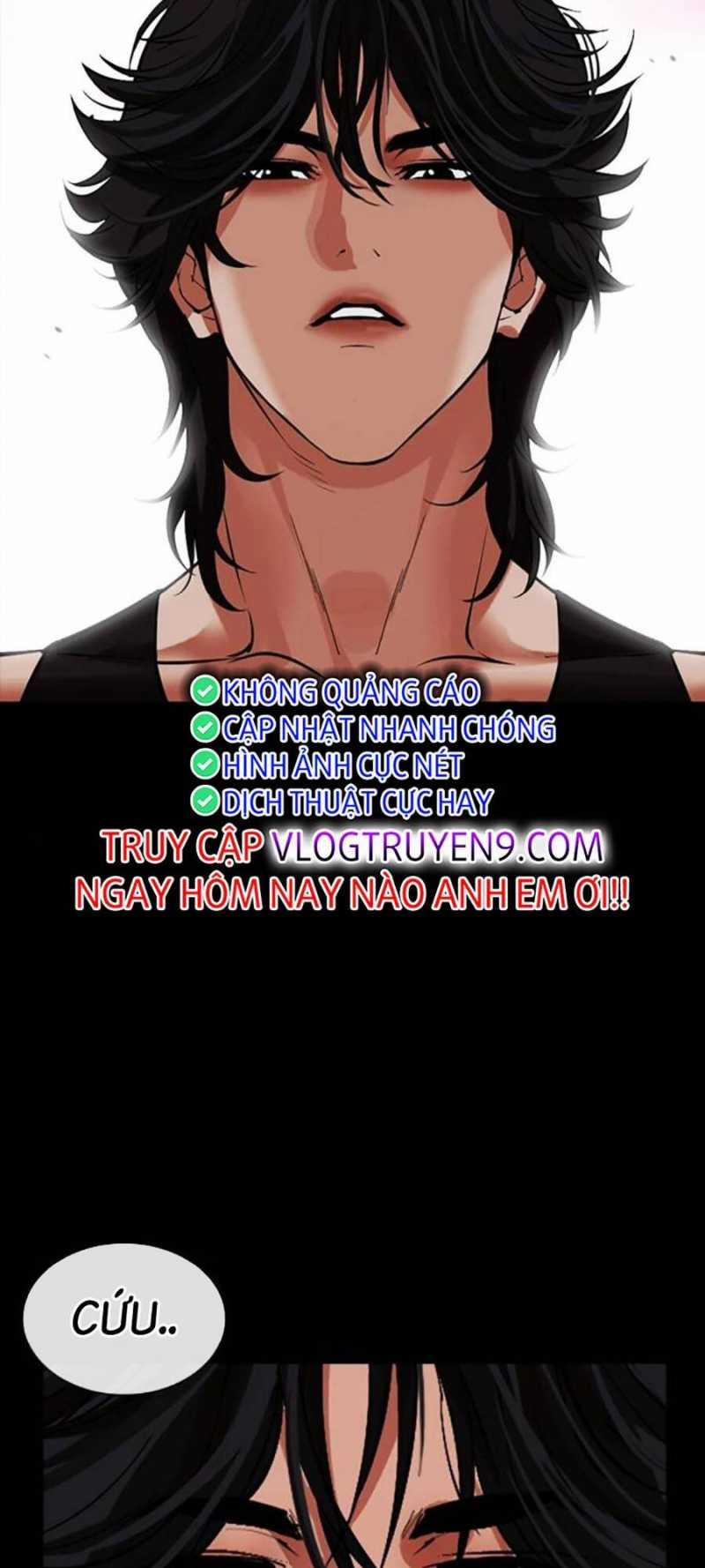 Hoán Đổi Diệu Kỳ 484 trang 151