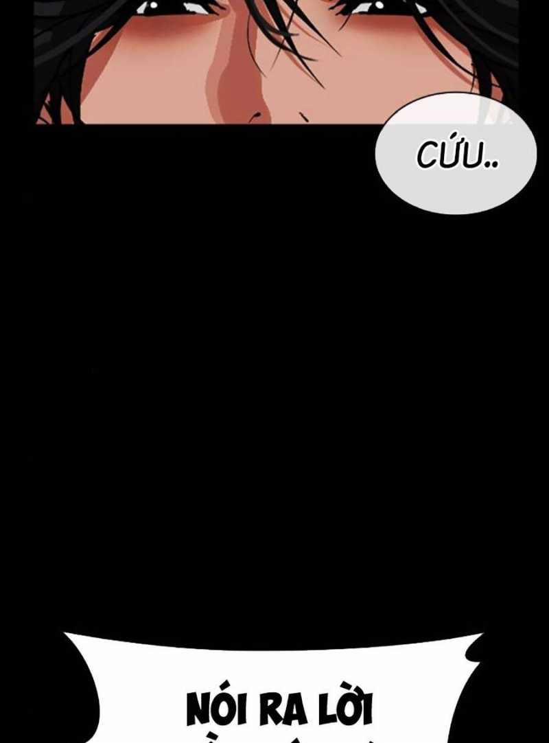 Hoán Đổi Diệu Kỳ 484 trang 152