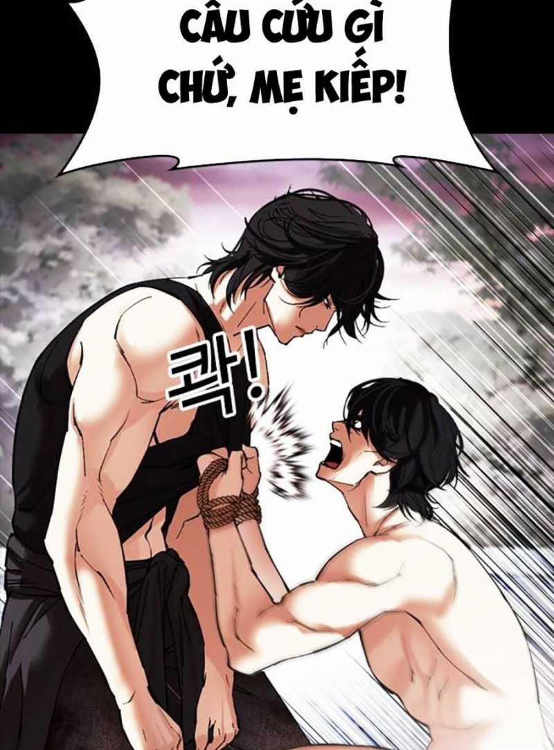 Hoán Đổi Diệu Kỳ 484 trang 153