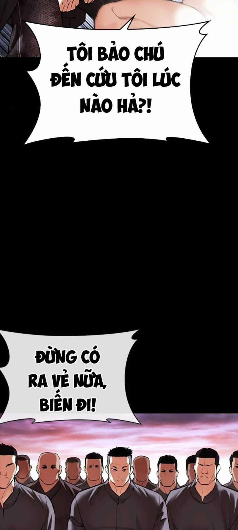 Hoán Đổi Diệu Kỳ 484 trang 154