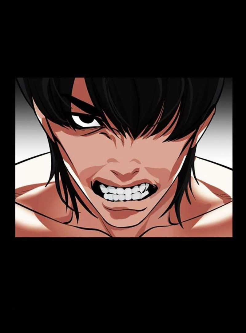 Hoán Đổi Diệu Kỳ 484 trang 159