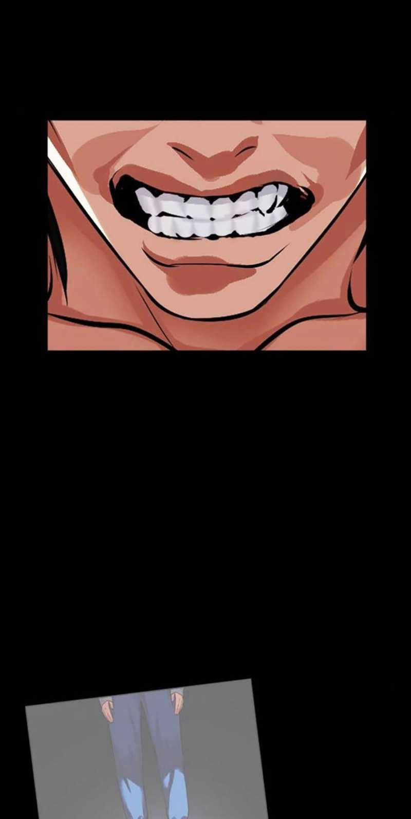 Hoán Đổi Diệu Kỳ 484 trang 160