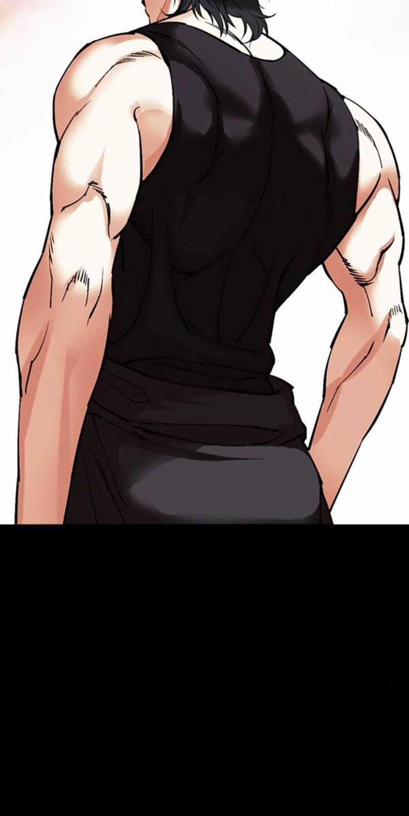 Hoán Đổi Diệu Kỳ 484 trang 167