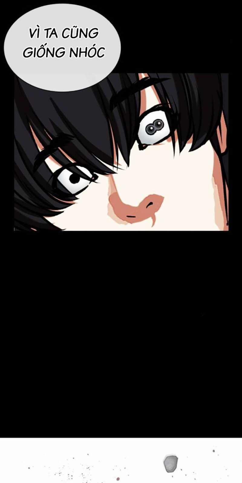 Hoán Đổi Diệu Kỳ 484 trang 175