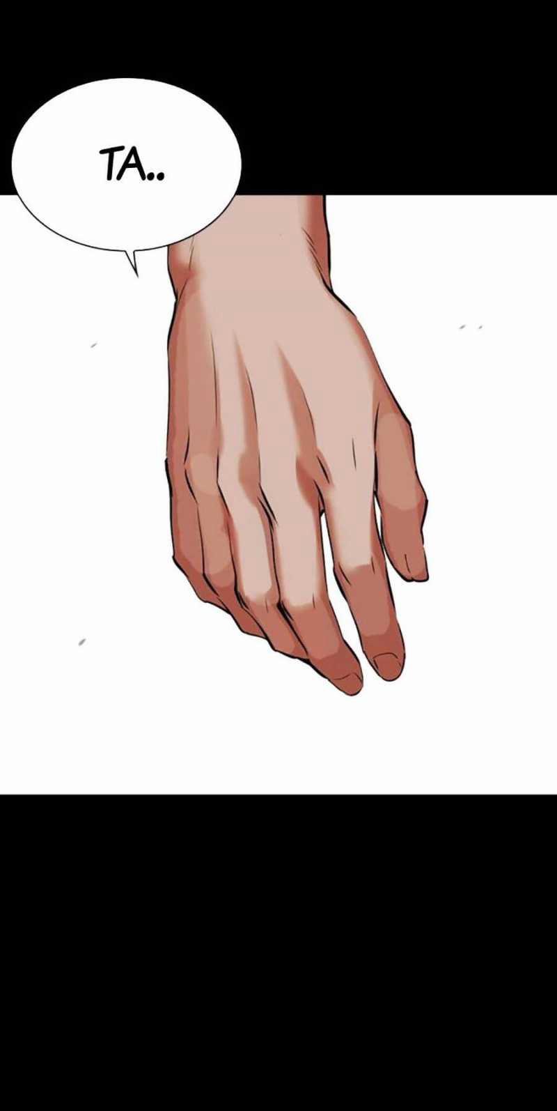 Hoán Đổi Diệu Kỳ 484 trang 177