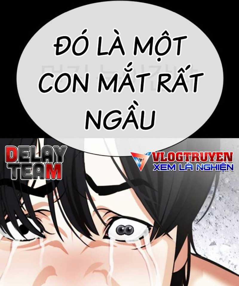 Hoán Đổi Diệu Kỳ 484 trang 182