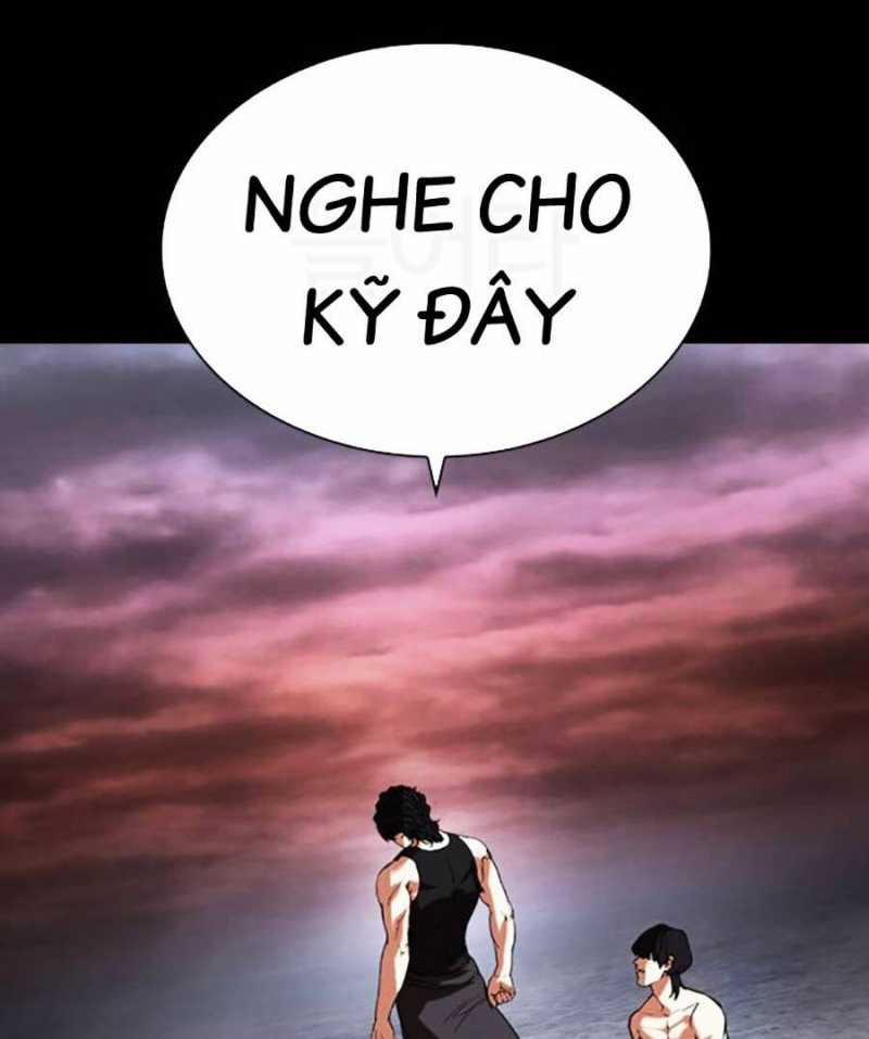 Hoán Đổi Diệu Kỳ 484 trang 184