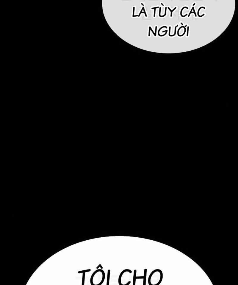 Hoán Đổi Diệu Kỳ 484 trang 191