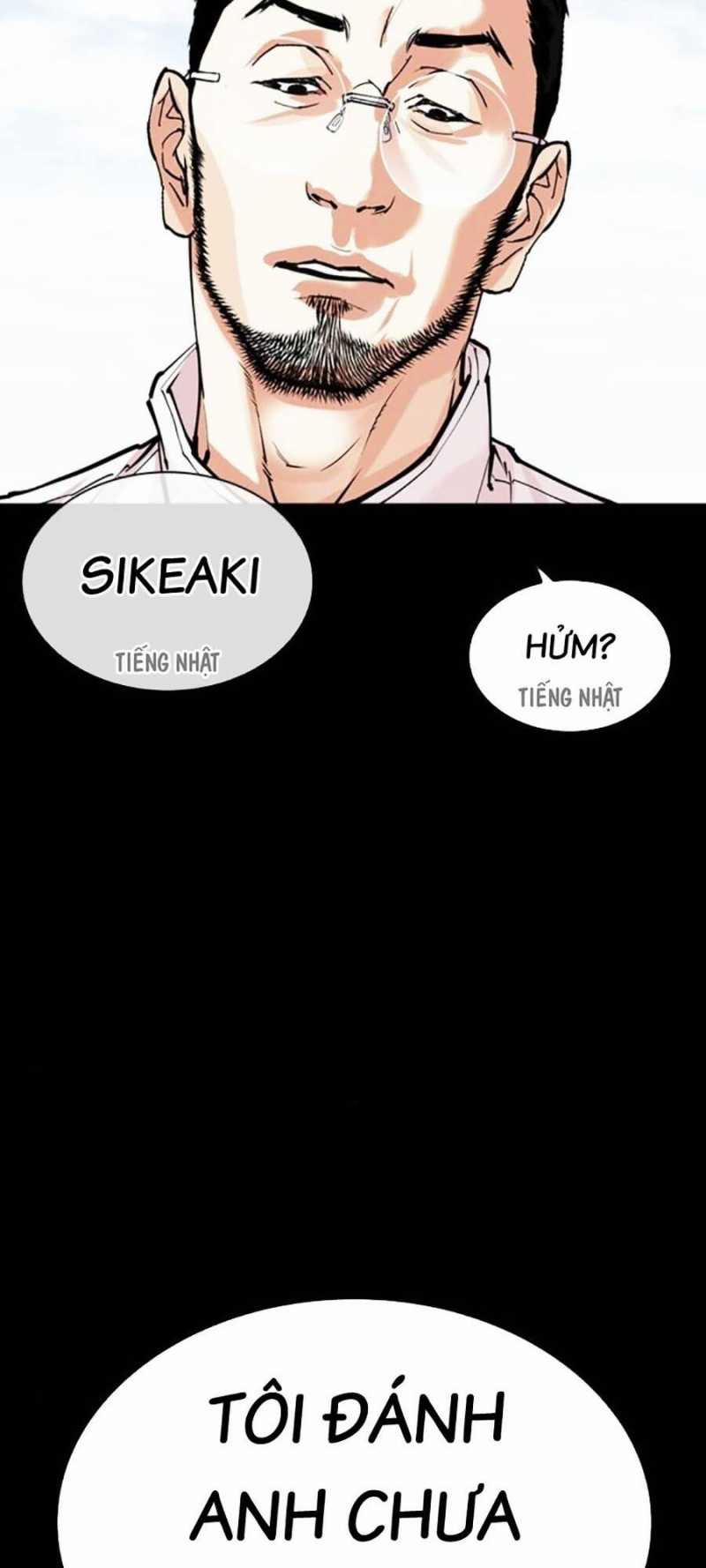 Hoán Đổi Diệu Kỳ 484 trang 23