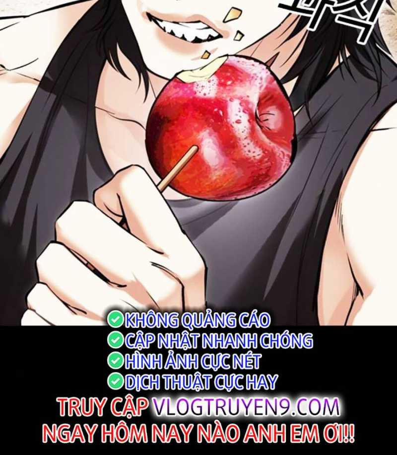 Hoán Đổi Diệu Kỳ 484 trang 25