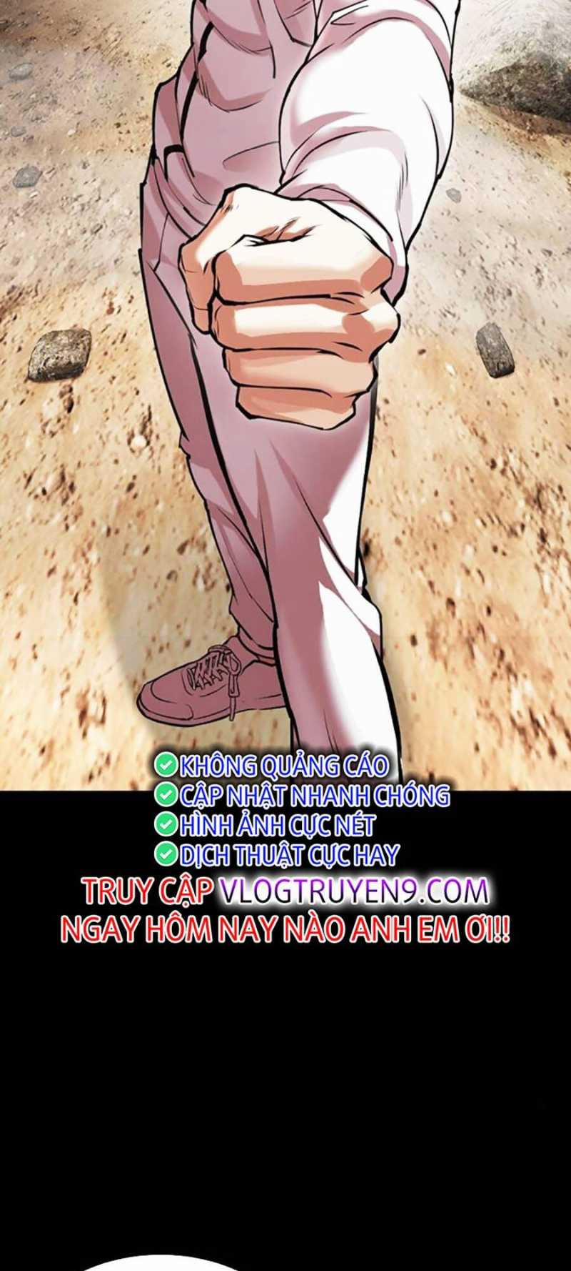 Hoán Đổi Diệu Kỳ 484 trang 32