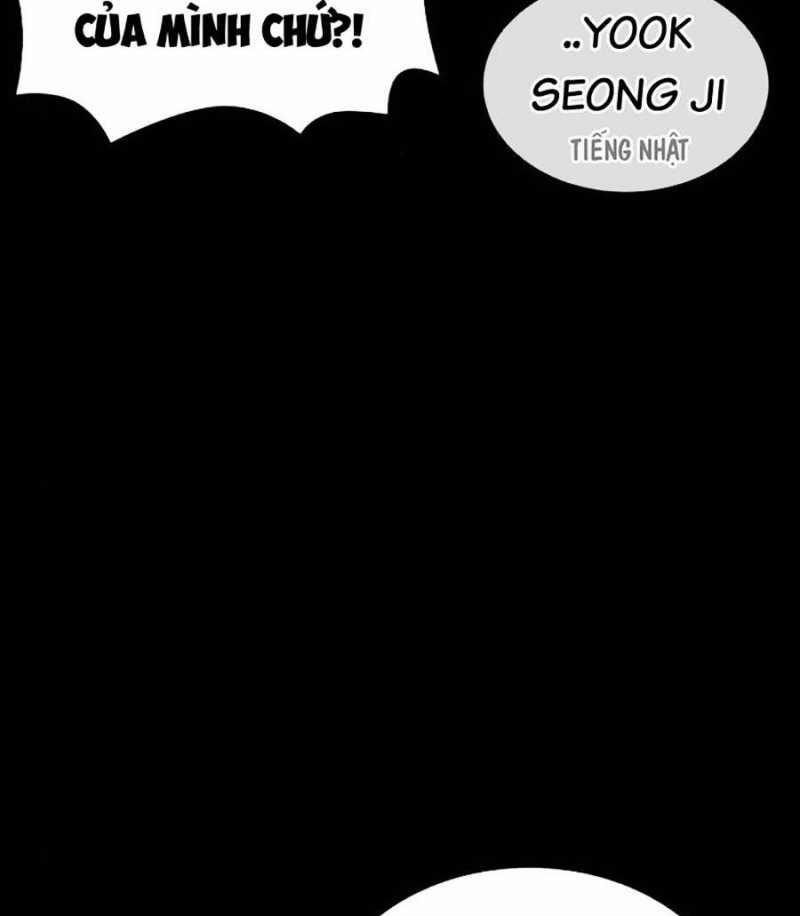 Hoán Đổi Diệu Kỳ 484 trang 42