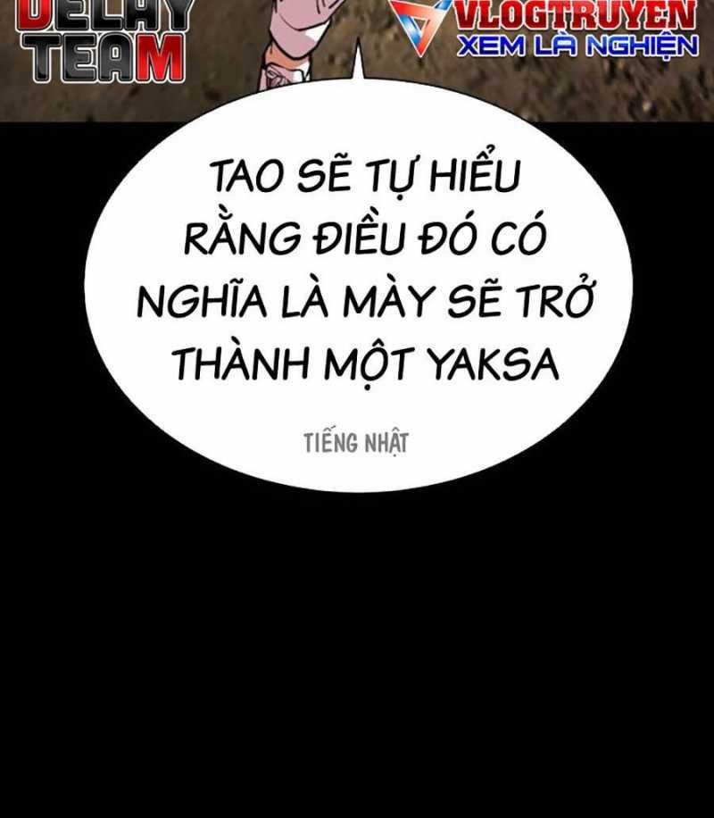 Hoán Đổi Diệu Kỳ 484 trang 46