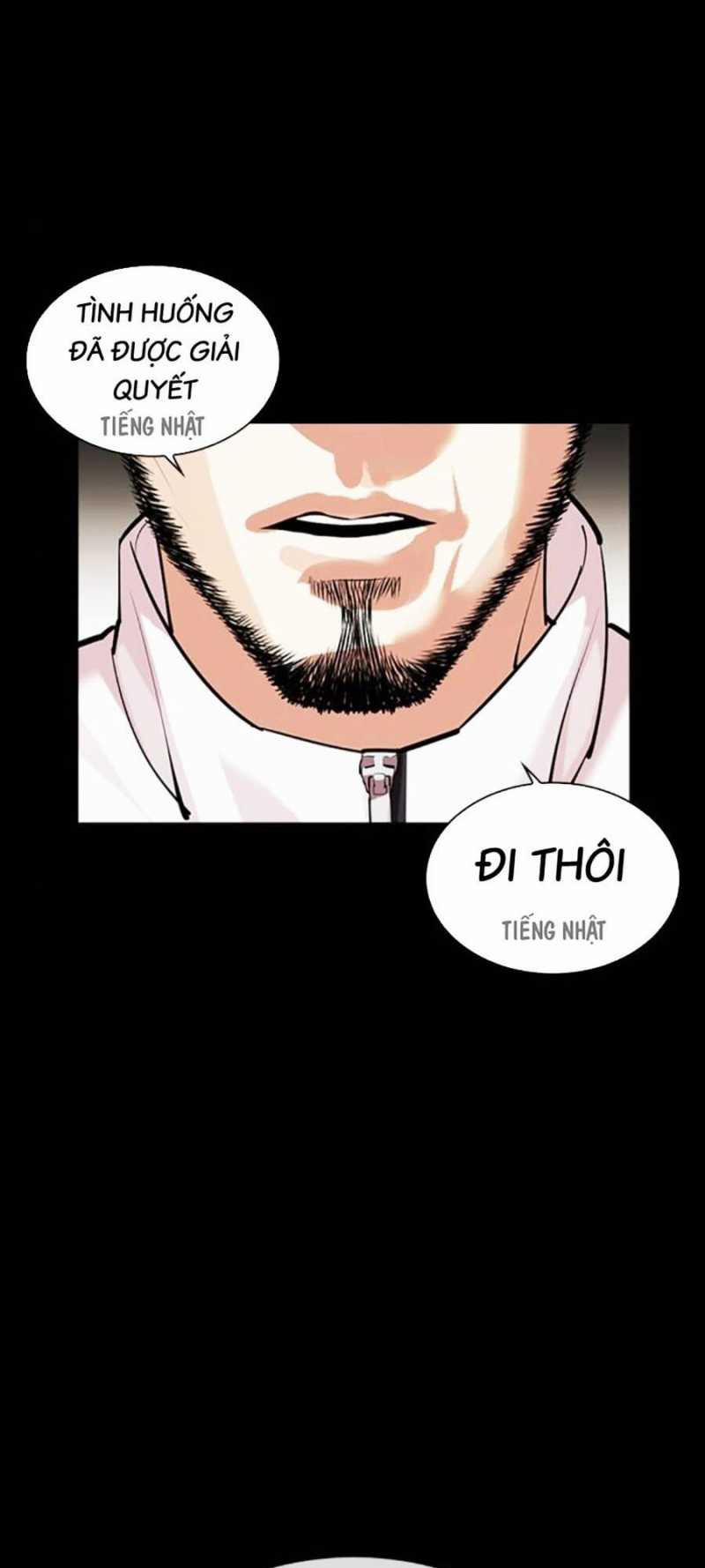 Hoán Đổi Diệu Kỳ 484 trang 47