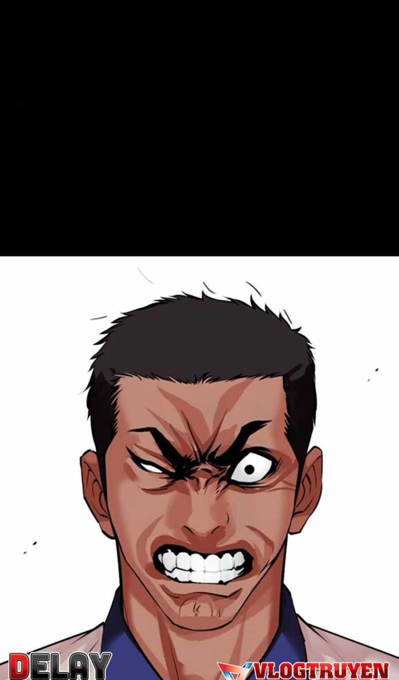 Hoán Đổi Diệu Kỳ 484 trang 59