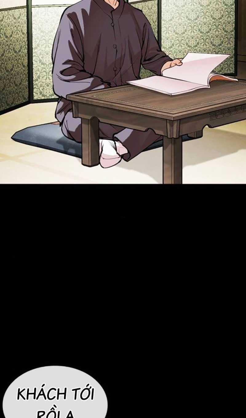 Hoán Đổi Diệu Kỳ 484 trang 61