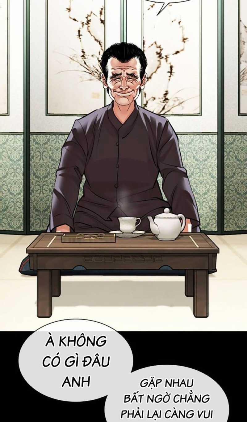 Hoán Đổi Diệu Kỳ 484 trang 67