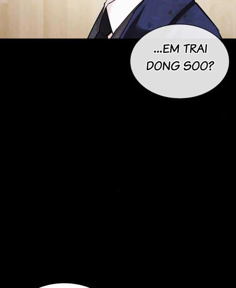 Hoán Đổi Diệu Kỳ 484 trang 73