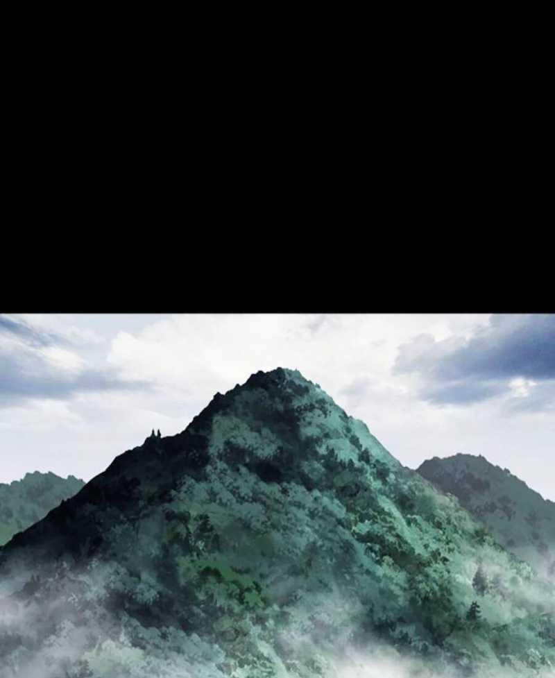 Hoán Đổi Diệu Kỳ 484 trang 80