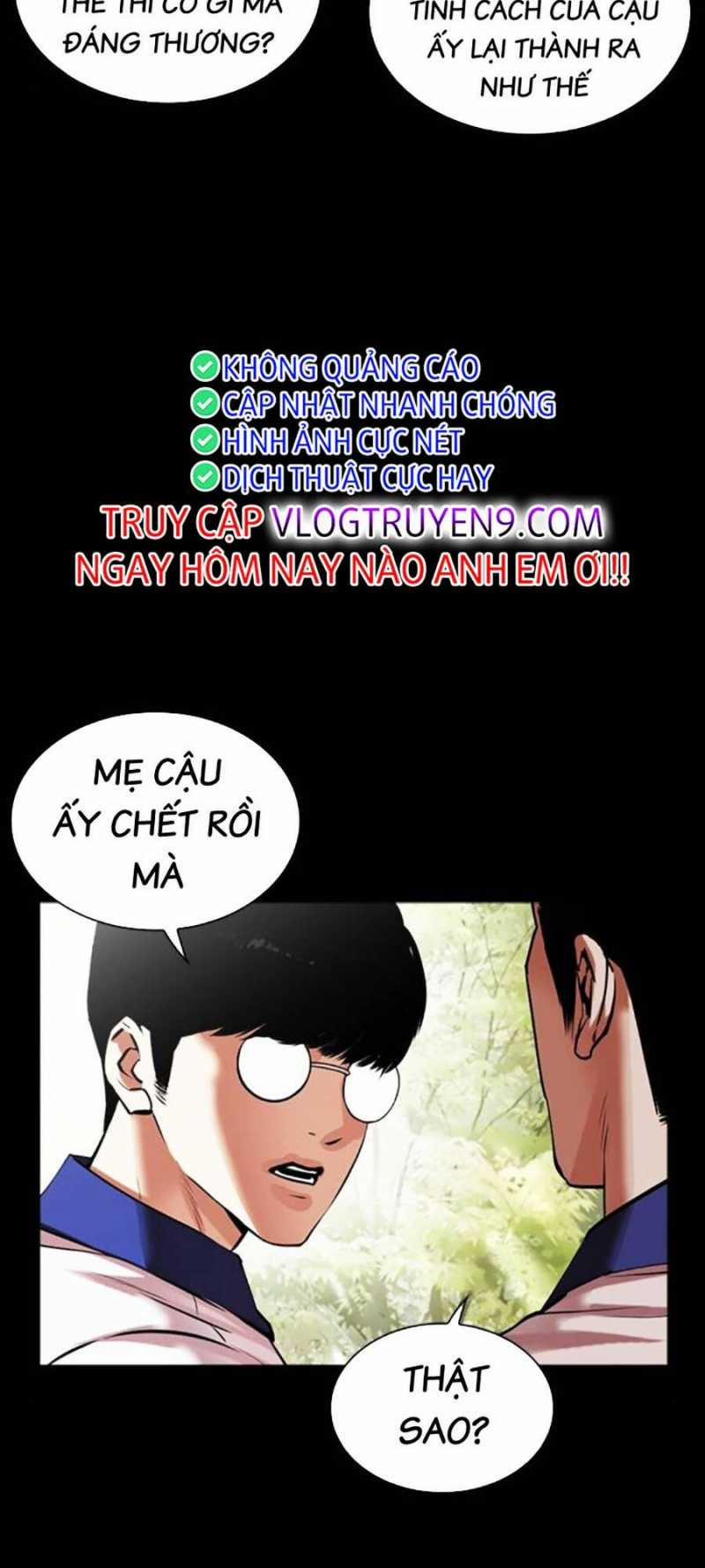 Hoán Đổi Diệu Kỳ 484 trang 90