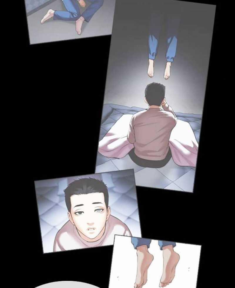 Hoán Đổi Diệu Kỳ 484 trang 92