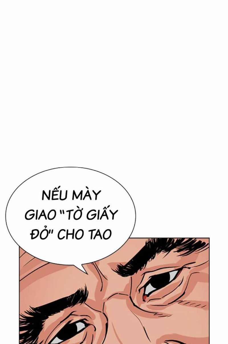 Hoán Đổi Diệu Kỳ 485 trang 100