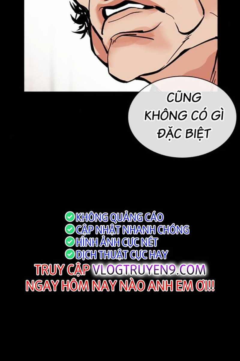 Hoán Đổi Diệu Kỳ 485 trang 109