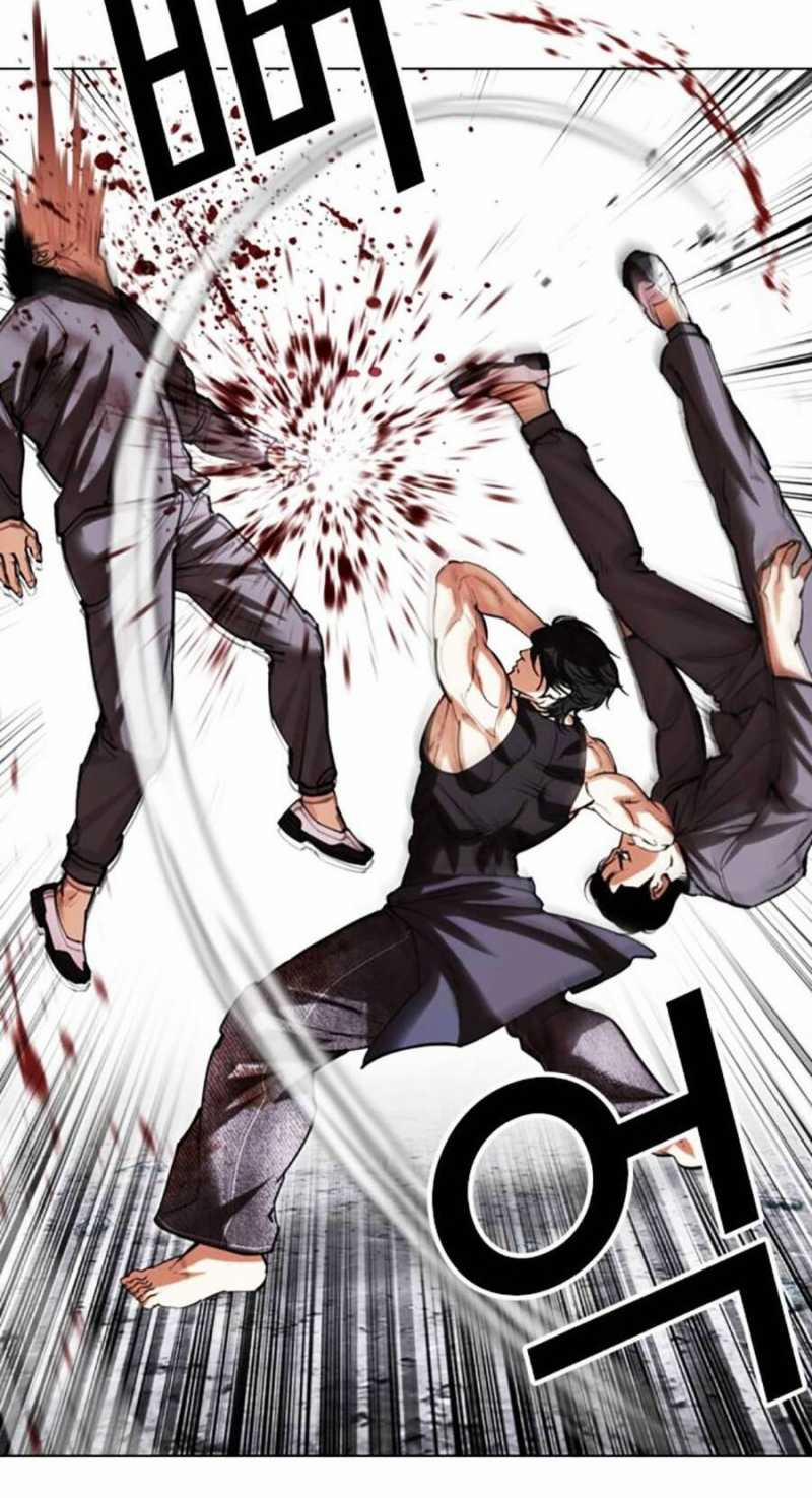 Hoán Đổi Diệu Kỳ 485 trang 11