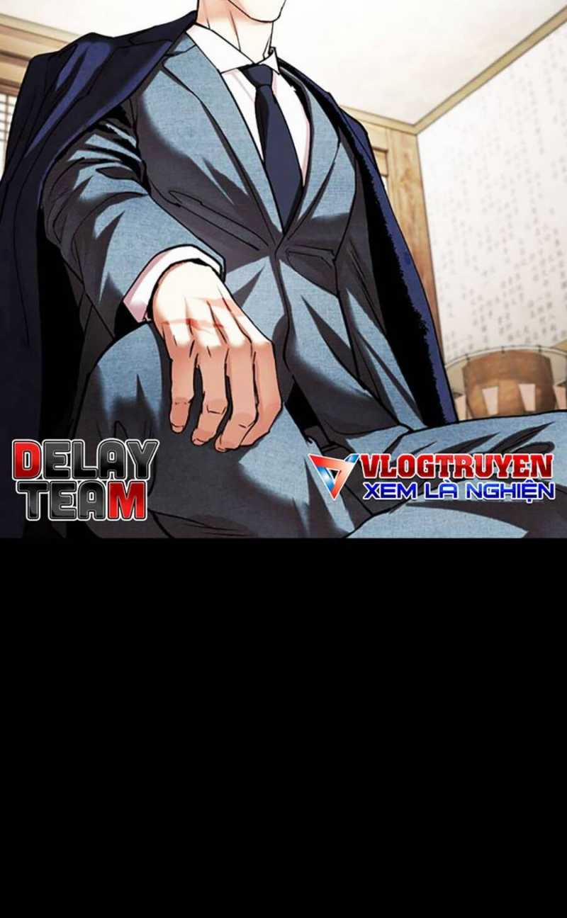 Hoán Đổi Diệu Kỳ 485 trang 111