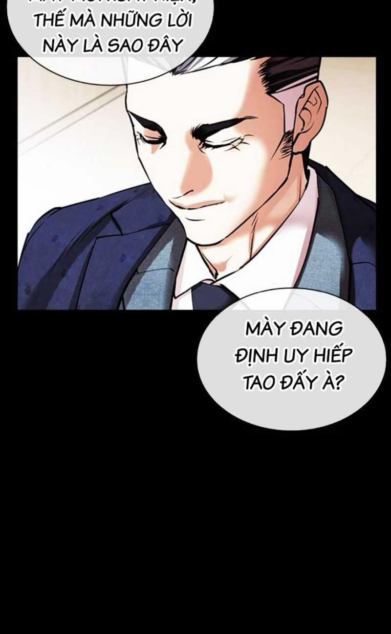 Hoán Đổi Diệu Kỳ 485 trang 115