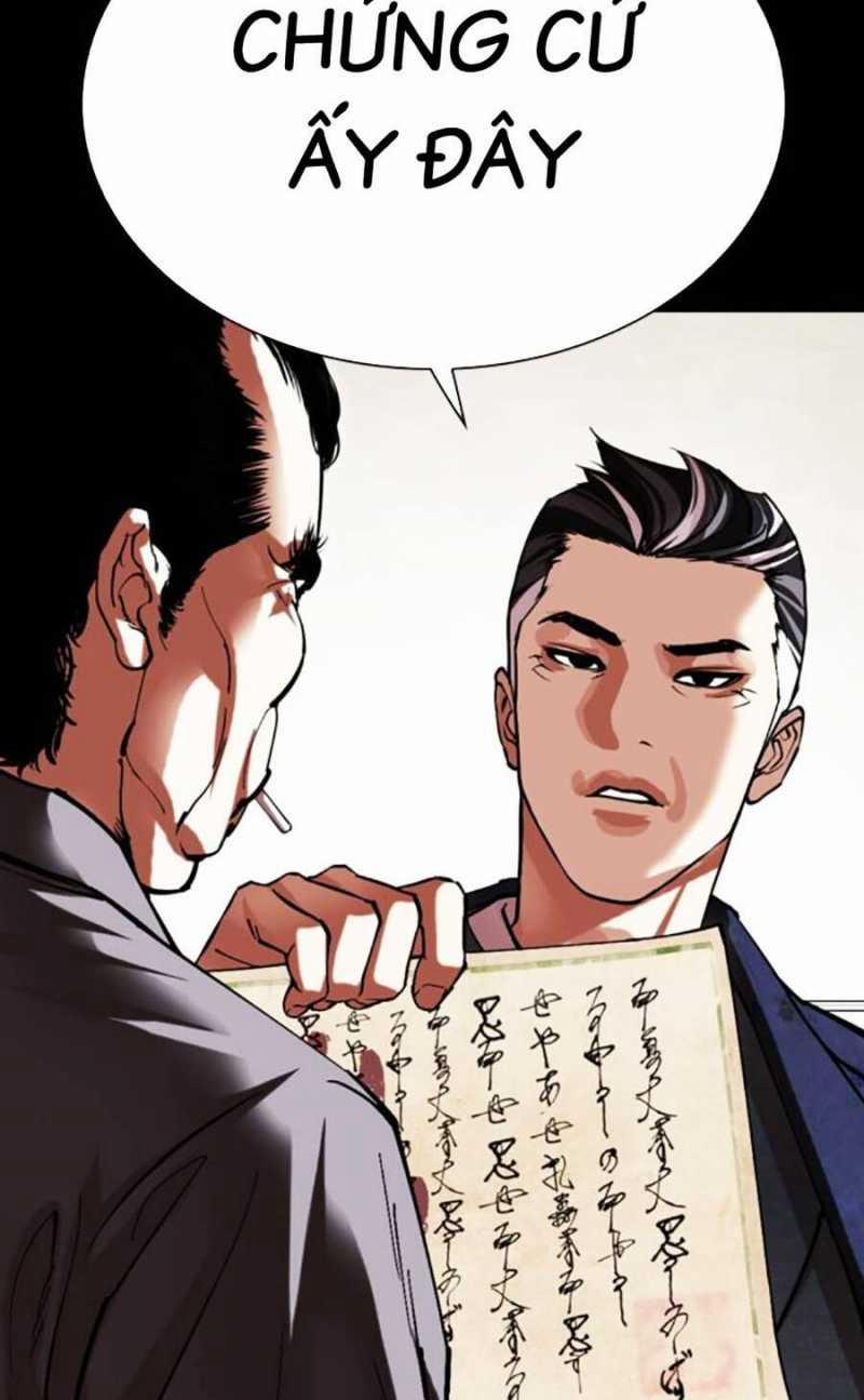 Hoán Đổi Diệu Kỳ 485 trang 120