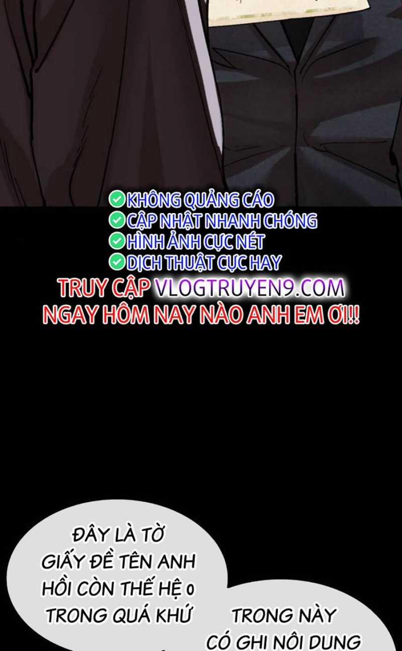 Hoán Đổi Diệu Kỳ 485 trang 121