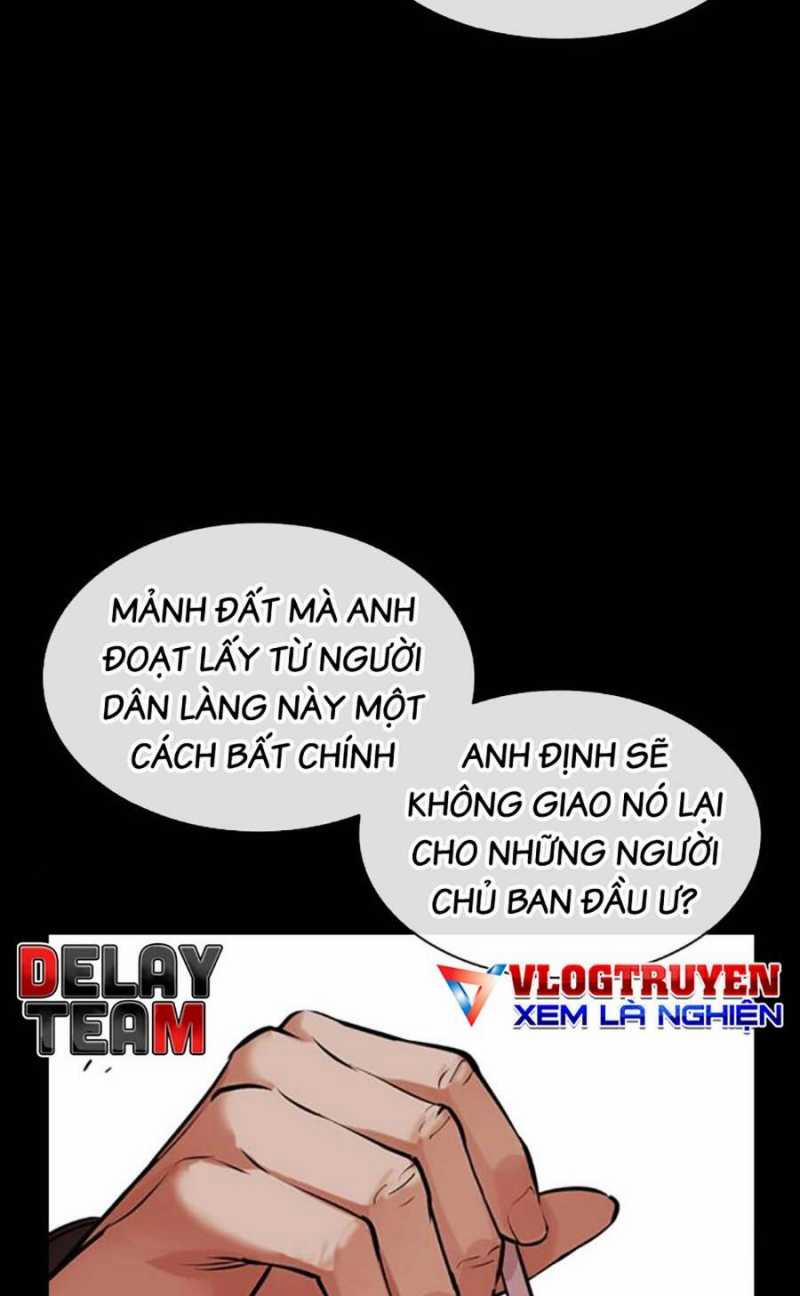 Hoán Đổi Diệu Kỳ 485 trang 123