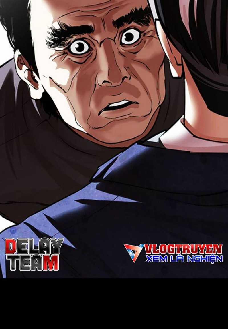 Hoán Đổi Diệu Kỳ 485 trang 131