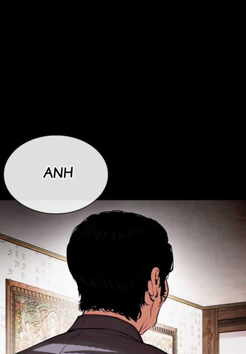 Hoán Đổi Diệu Kỳ 485 trang 135