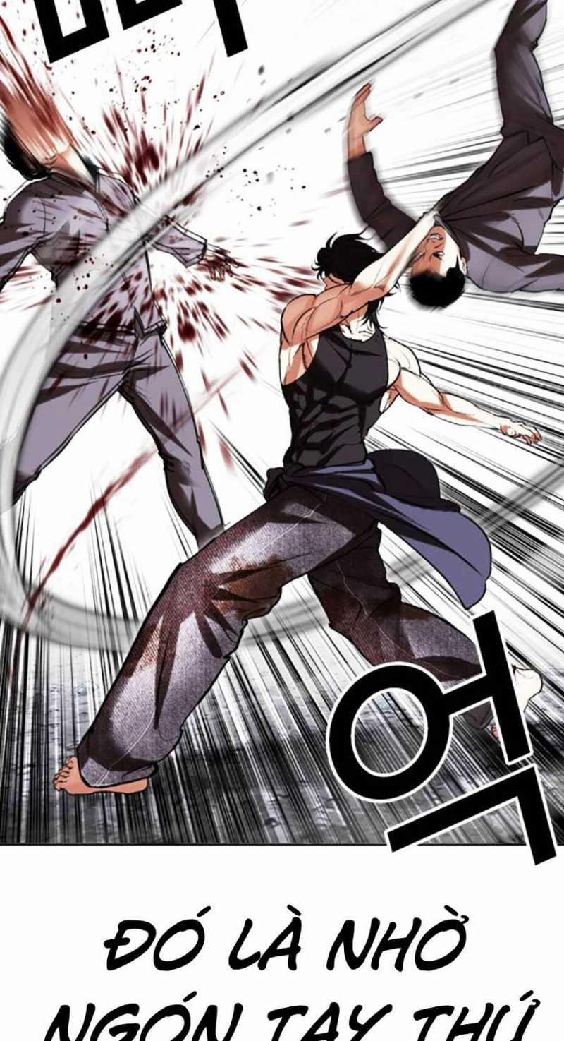 Hoán Đổi Diệu Kỳ 485 trang 14